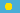 Palau Flagge Fahne Palau flag 