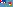 Fidschi Flagge Fahne Fiji flag 