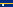 Nauru Flagge Fahne Nauru flag 