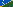 Salomonen Flagge Fahne Solomon Islands flag 