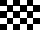 Start / Ziel / Karo Flagge Fahne Chequered flag 