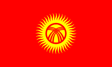 flag