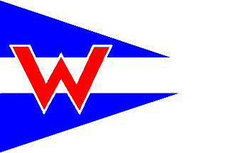 [Waterweg houseflag]