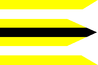 [Senné flag]