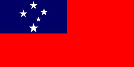 flag